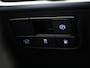 Hyundai Tucson 1.6 T-GDI PHEV Premium | LEER | CAMERA | STOEL-STUURWIELVERWARMING | STOELVERKOELING | NAVIGATIE | KRELL AUDIO
