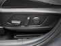 Hyundai Tucson 1.6 T-GDI PHEV Premium | LEER | CAMERA | STOEL-STUURWIELVERWARMING | STOELVERKOELING | NAVIGATIE | KRELL AUDIO