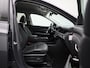 Hyundai Tucson 1.6 T-GDI PHEV Premium | LEER | CAMERA | STOEL-STUURWIELVERWARMING | STOELVERKOELING | NAVIGATIE | KRELL AUDIO