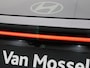 Hyundai Tucson 1.6 T-GDI PHEV Premium | LEER | CAMERA | STOEL-STUURWIELVERWARMING | STOELVERKOELING | NAVIGATIE | KRELL AUDIO