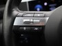Hyundai Tucson 1.6 T-GDI PHEV Premium | LEER | CAMERA | STOEL-STUURWIELVERWARMING | STOELVERKOELING | NAVIGATIE | KRELL AUDIO