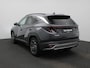 Hyundai Tucson 1.6 T-GDI PHEV Premium | LEER | CAMERA | STOEL-STUURWIELVERWARMING | STOELVERKOELING | NAVIGATIE | KRELL AUDIO