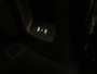 Hyundai Tucson 1.6 T-GDI PHEV Premium | LEER | CAMERA | STOEL-STUURWIELVERWARMING | STOELVERKOELING | NAVIGATIE | KRELL AUDIO