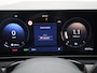 Hyundai Tucson 1.6 T-GDI PHEV Premium | LEER | CAMERA | STOEL-STUURWIELVERWARMING | STOELVERKOELING | NAVIGATIE | KRELL AUDIO