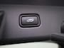 Hyundai Tucson 1.6 T-GDI PHEV Premium | LEER | CAMERA | STOEL-STUURWIELVERWARMING | STOELVERKOELING | NAVIGATIE | KRELL AUDIO