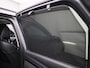 Hyundai Tucson 1.6 T-GDI PHEV Premium | LEER | CAMERA | STOEL-STUURWIELVERWARMING | STOELVERKOELING | NAVIGATIE | KRELL AUDIO