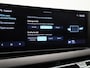 Hyundai Tucson 1.6 T-GDI PHEV Premium | LEER | CAMERA | STOEL-STUURWIELVERWARMING | STOELVERKOELING | NAVIGATIE | KRELL AUDIO