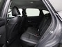 Hyundai Tucson 1.6 T-GDI PHEV Premium | LEER | CAMERA | STOEL-STUURWIELVERWARMING | STOELVERKOELING | NAVIGATIE | KRELL AUDIO