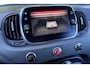 Fiat 500 1.4 T-Jet Abarth 695 Competizione 70th Anniversary 180pk 1 van 1949! XENON BEATS