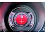 Fiat 500 1.4 T-Jet Abarth 695 Competizione 70th Anniversary 180pk 1 van 1949! XENON BEATS