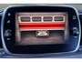 Fiat 500 1.4 T-Jet Abarth 695 Competizione 70th Anniversary 180pk 1 van 1949! XENON BEATS