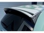 Fiat 500 1.4 T-Jet Abarth 695 Competizione 70th Anniversary 180pk 1 van 1949! XENON BEATS