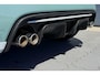 Fiat 500 1.4 T-Jet Abarth 695 Competizione 70th Anniversary 180pk 1 van 1949! XENON BEATS