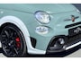 Fiat 500 1.4 T-Jet Abarth 695 Competizione 70th Anniversary 180pk 1 van 1949! XENON BEATS