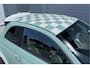 Fiat 500 1.4 T-Jet Abarth 695 Competizione 70th Anniversary 180pk 1 van 1949! XENON BEATS