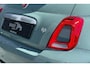 Fiat 500 1.4 T-Jet Abarth 695 Competizione 70th Anniversary 180pk 1 van 1949! XENON BEATS