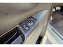 Fiat 500 1.4 T-Jet Abarth 695 Competizione 70th Anniversary 180pk 1 van 1949! XENON BEATS