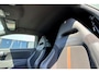 Fiat 500 1.4 T-Jet Abarth 695 Competizione 70th Anniversary 180pk 1 van 1949! XENON BEATS