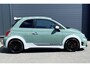 Fiat 500 1.4 T-Jet Abarth 695 Competizione 70th Anniversary 180pk 1 van 1949! XENON BEATS