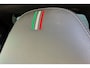Fiat 500 1.4 T-Jet Abarth 695 Competizione 70th Anniversary 180pk 1 van 1949! XENON BEATS