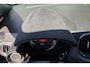 Fiat 500 1.4 T-Jet Abarth 695 Competizione 70th Anniversary 180pk 1 van 1949! XENON BEATS