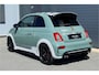 Fiat 500 1.4 T-Jet Abarth 695 Competizione 70th Anniversary 180pk 1 van 1949! XENON BEATS