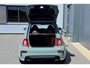 Fiat 500 1.4 T-Jet Abarth 695 Competizione 70th Anniversary 180pk 1 van 1949! XENON BEATS