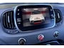 Fiat 500 1.4 T-Jet Abarth 695 Competizione 70th Anniversary 180pk 1 van 1949! XENON BEATS