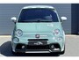 Fiat 500 1.4 T-Jet Abarth 695 Competizione 70th Anniversary 180pk 1 van 1949! XENON BEATS