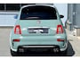 Fiat 500 1.4 T-Jet Abarth 695 Competizione 70th Anniversary 180pk 1 van 1949! XENON BEATS