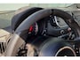 Fiat 500 1.4 T-Jet Abarth 695 Competizione 70th Anniversary 180pk 1 van 1949! XENON BEATS