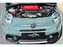 Fiat 500 1.4 T-Jet Abarth 695 Competizione 70th Anniversary 180pk 1 van 1949! XENON BEATS