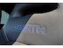 Fiat 500 1.4 T-Jet Abarth 695 Competizione 70th Anniversary 180pk 1 van 1949! XENON BEATS