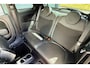 Fiat 500 1.4 T-Jet Abarth 695 Competizione 70th Anniversary 180pk 1 van 1949! XENON BEATS