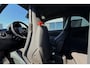 Fiat 500 1.4 T-Jet Abarth 695 Competizione 70th Anniversary 180pk 1 van 1949! XENON BEATS
