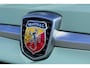 Fiat 500 1.4 T-Jet Abarth 695 Competizione 70th Anniversary 180pk 1 van 1949! XENON BEATS