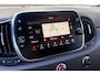 Fiat 500 1.4 T-Jet Abarth 695 Competizione 70th Anniversary 180pk 1 van 1949! XENON BEATS