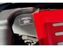 Fiat 500 1.4 T-Jet Abarth 695 Competizione 70th Anniversary 180pk 1 van 1949! XENON BEATS