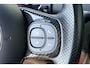 Fiat 500 1.4 T-Jet Abarth 695 Competizione 70th Anniversary 180pk 1 van 1949! XENON BEATS