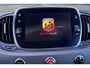 Fiat 500 1.4 T-Jet Abarth 695 Competizione 70th Anniversary 180pk 1 van 1949! XENON BEATS