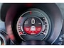 Fiat 500 1.4 T-Jet Abarth 695 Competizione 70th Anniversary 180pk 1 van 1949! XENON BEATS