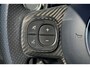 Fiat 500 1.4 T-Jet Abarth 695 Competizione 70th Anniversary 180pk 1 van 1949! XENON BEATS