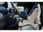 Fiat 500 1.4 T-Jet Abarth 695 Competizione 70th Anniversary 180pk 1 van 1949! XENON BEATS