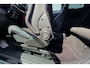 Fiat 500 1.4 T-Jet Abarth 695 Competizione 70th Anniversary 180pk 1 van 1949! XENON BEATS