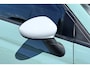 Fiat 500 1.4 T-Jet Abarth 695 Competizione 70th Anniversary 180pk 1 van 1949! XENON BEATS