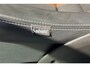 Fiat 500 1.4 T-Jet Abarth 695 Competizione 70th Anniversary 180pk 1 van 1949! XENON BEATS
