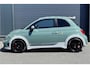 Fiat 500 1.4 T-Jet Abarth 695 Competizione 70th Anniversary 180pk 1 van 1949! XENON BEATS