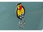 Fiat 500 1.4 T-Jet Abarth 695 Competizione 70th Anniversary 180pk 1 van 1949! XENON BEATS