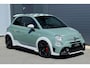 Fiat 500 1.4 T-Jet Abarth 695 Competizione 70th Anniversary 180pk 1 van 1949! XENON BEATS