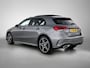 Mercedes-Benz A-klasse 250 e Business Solution AMG Limited Panoramadak | AMG Line | Night pakket | Stoelverwarming | Achteruitrij camera Inclusief 24 maanden Mercedes-Benz Certified garantie voor Europa.